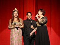 NEGARAKU AND SPEECH CHILDREN